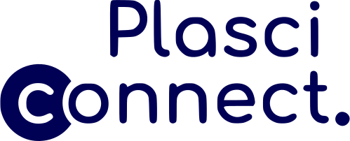 Logo_PlasciConnect_Bleu