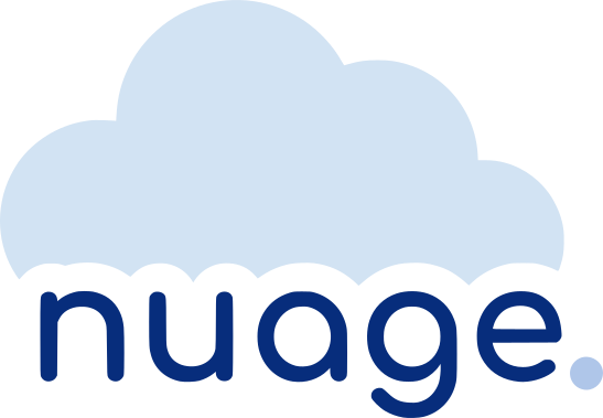 Accéder au Nuage