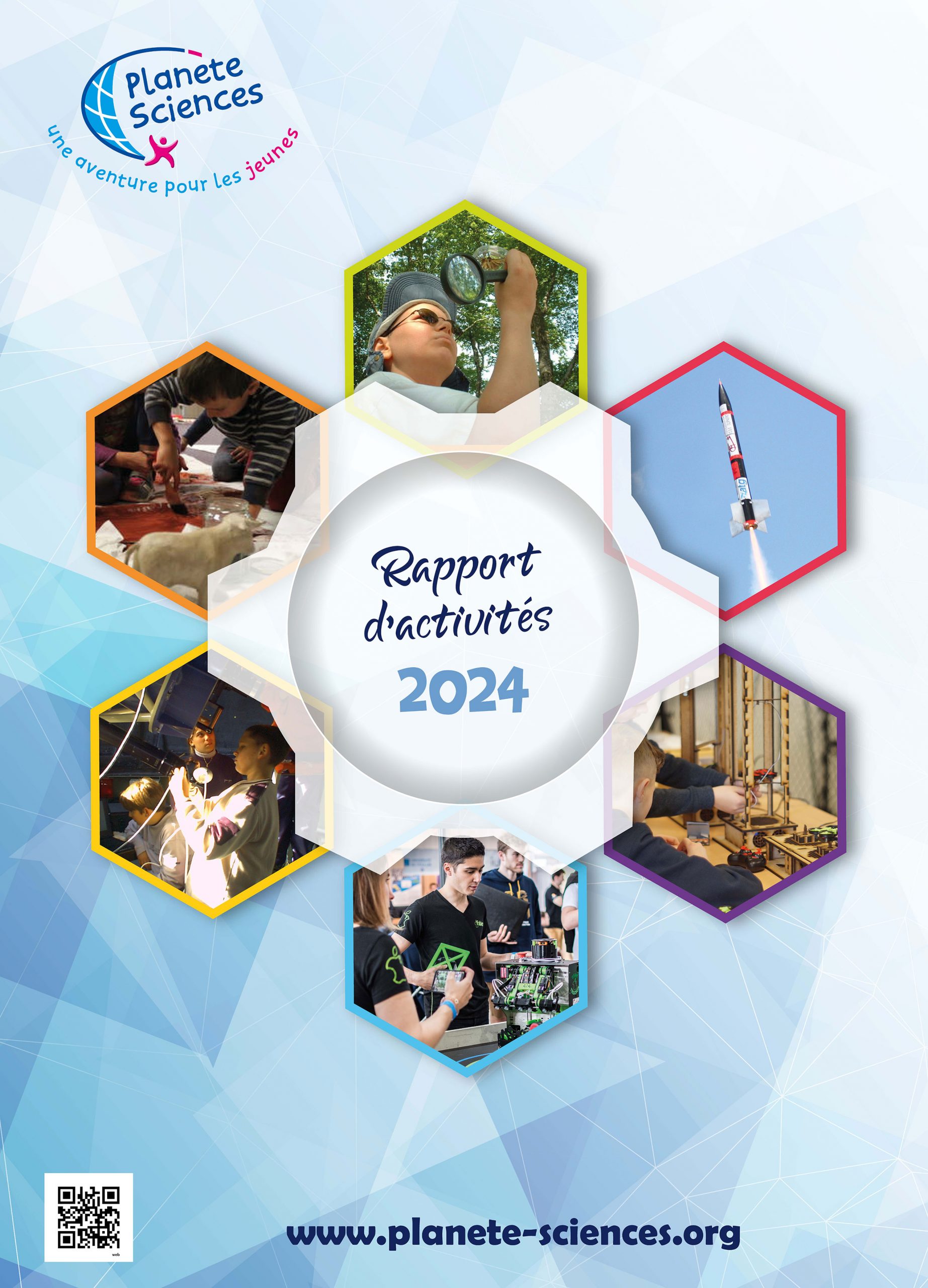 Rapport-d’activités-2024-V2