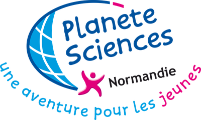 Planète Sciences Normandie — une aventure pour les jeunes