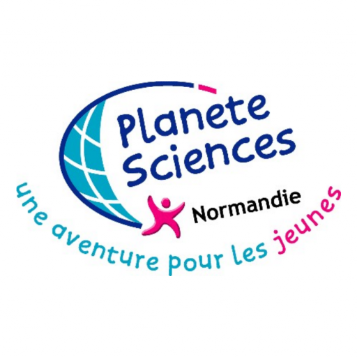 Planète Sciences Normandie