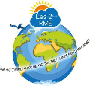 logo_RRMJ