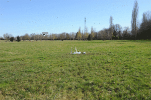 projet-4-navettes-0.15s