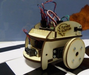 BoumBotZoom-300x252