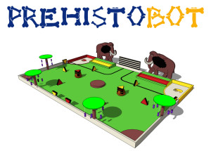 miniatureEuroBotJunior2014