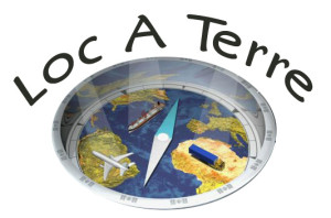 Loc A Terre