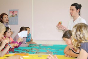 atelier biodiversité
