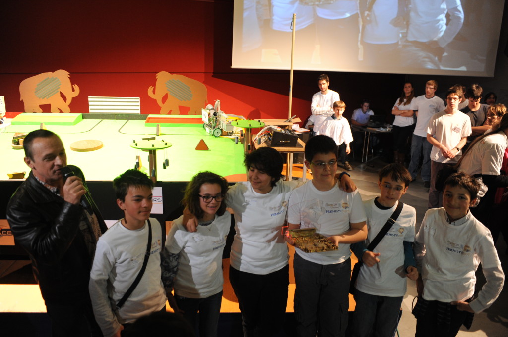 photos_trophées2014 (162)