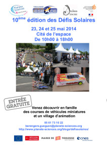 Tract_défis_solairesV4-1