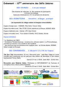 Tract_défis_solairesV4-2