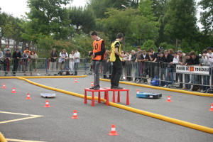 courses2008-1