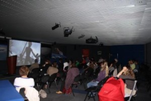 Conférence_recadrée