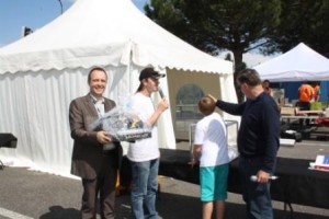 IMG_7956-recadré