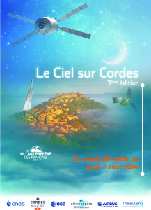 2014-240_Flyer_Cordes_V7-1