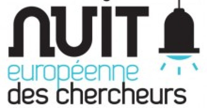 Nuit des chercheurs à Toulouse