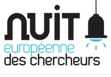 Lire la suite à propos de l’article Nuit des chercheurs à Toulouse