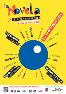 Aff-Novela2014-PropositionS-FINALES-LOGOS.indd