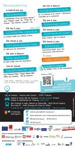 programme NDC 2
