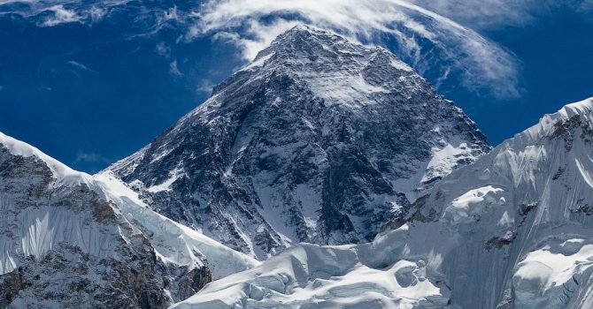 Planète Sciences Midi-Pyrénées va prendre de l’altitude !