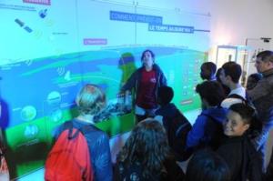 expo_MTO