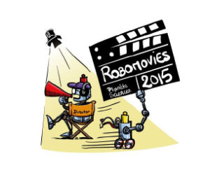 logo Trophées
