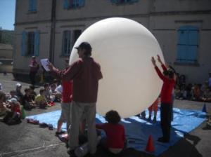 lâcher_ballon