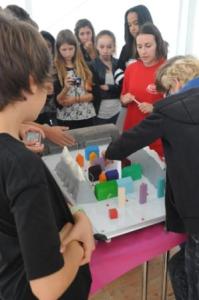 maquette_MTO