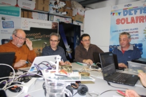 Formation capteurs_1