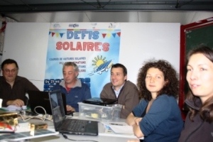 Formation capteurs_2