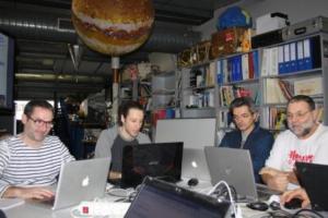 Formation capteurs_3