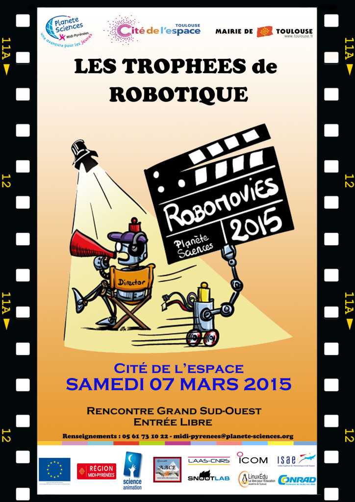 2015affiche3