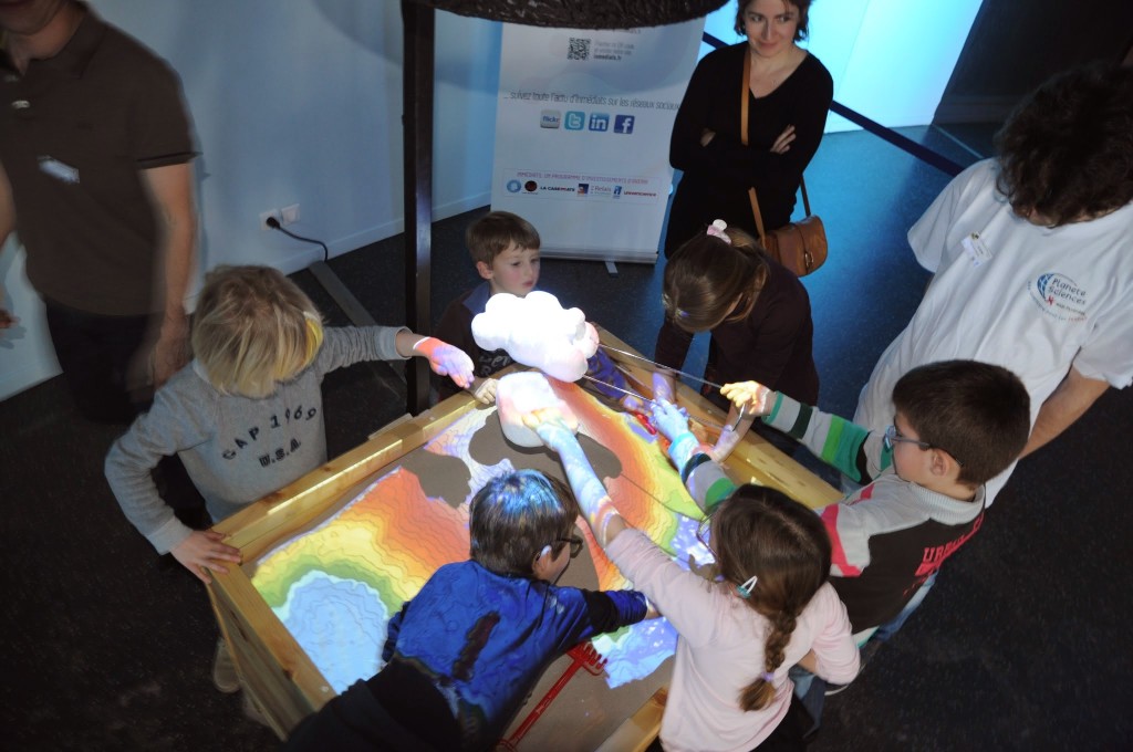 Trophees_robotique_2015_GD (161)