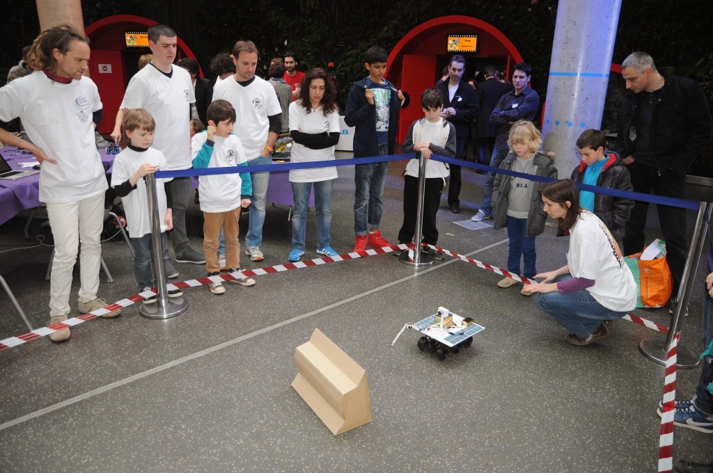Trophees_robotique_2015_GD (201)