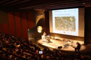 discours_d_ouverture_compressée