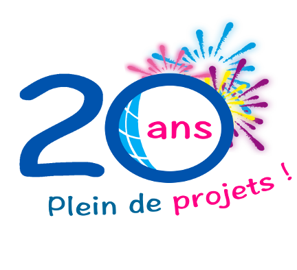 Lire la suite à propos de l’article 20 ans de sciences et techniques, ça se fête !