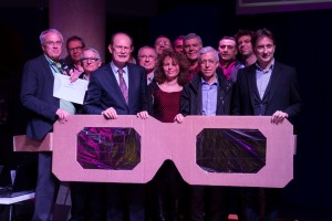 20 ans Planete Sciences MP-2