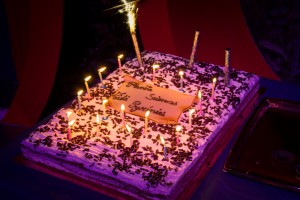 20 ans Planete Sciences MP-3
