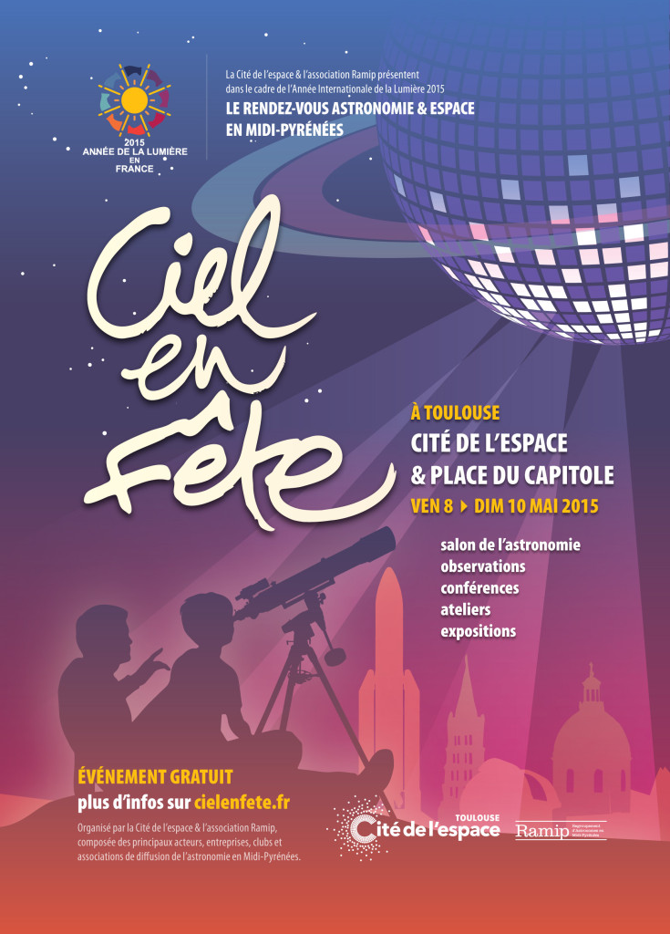 CielEnFete2015-A5-recto-FIN
