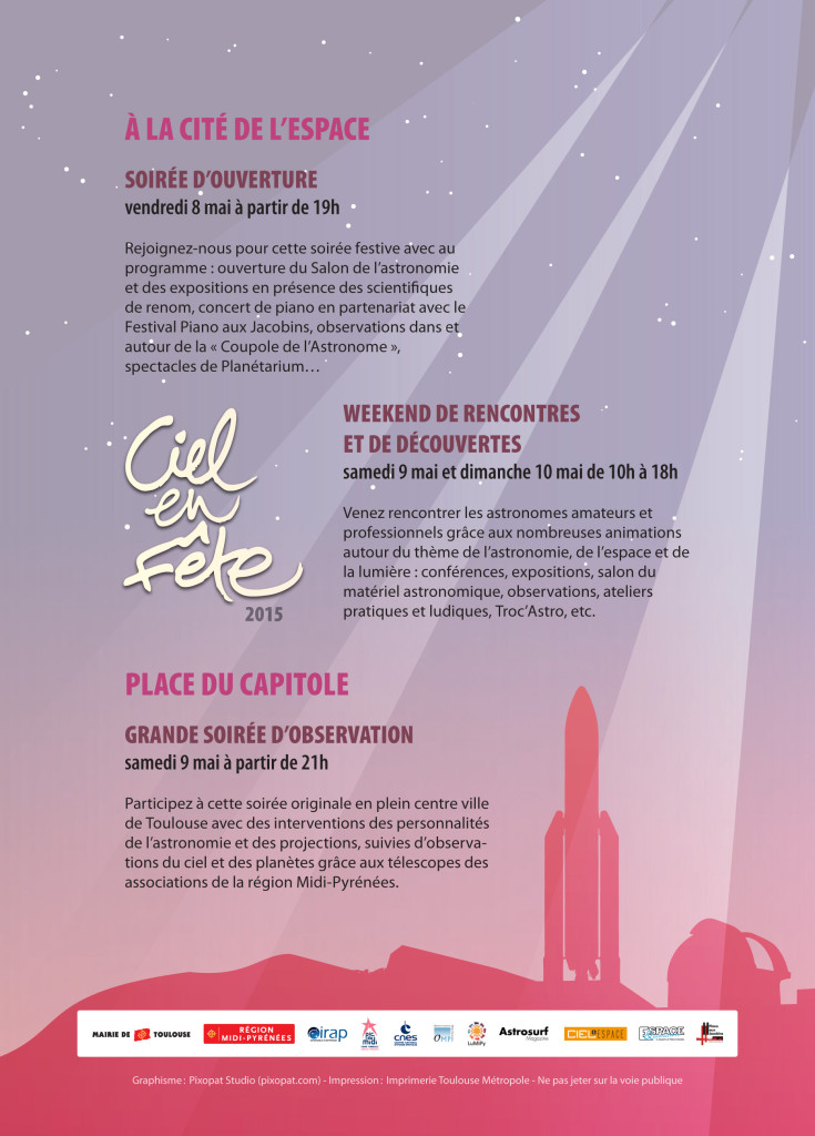 CielEnFete2015-A5-verso-FIN