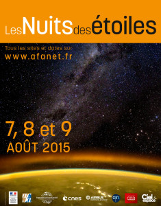 Affiche-2015