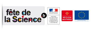 LOGO Régional FDS 2015 - JPG