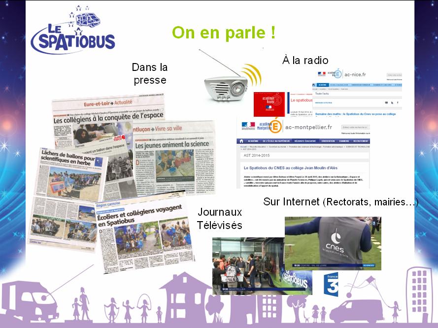 Spatiobus en 2015_5