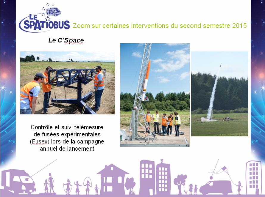 Spatiobus en 2015_7
