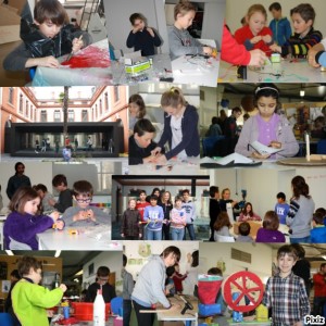 pixiz-02-03-2016-12_59_12