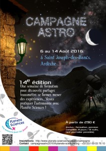 affiche2016
