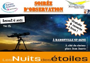 Affiche_nuit_ramonville_petite_qualité