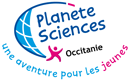 Planète Sciences Occitanie