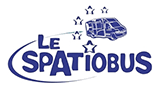 Le Spatiobus