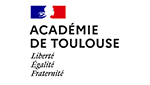 Académie de Toulouse