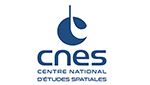 CNES